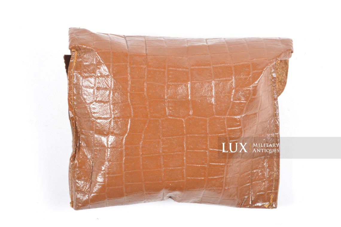 German general purpose goggles - photo 10