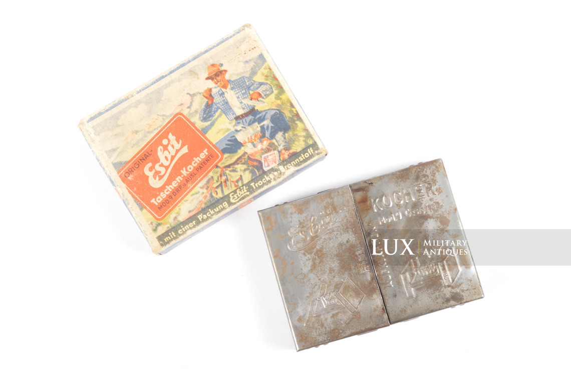 E-Shop - Lux Military Antiques - photo 14