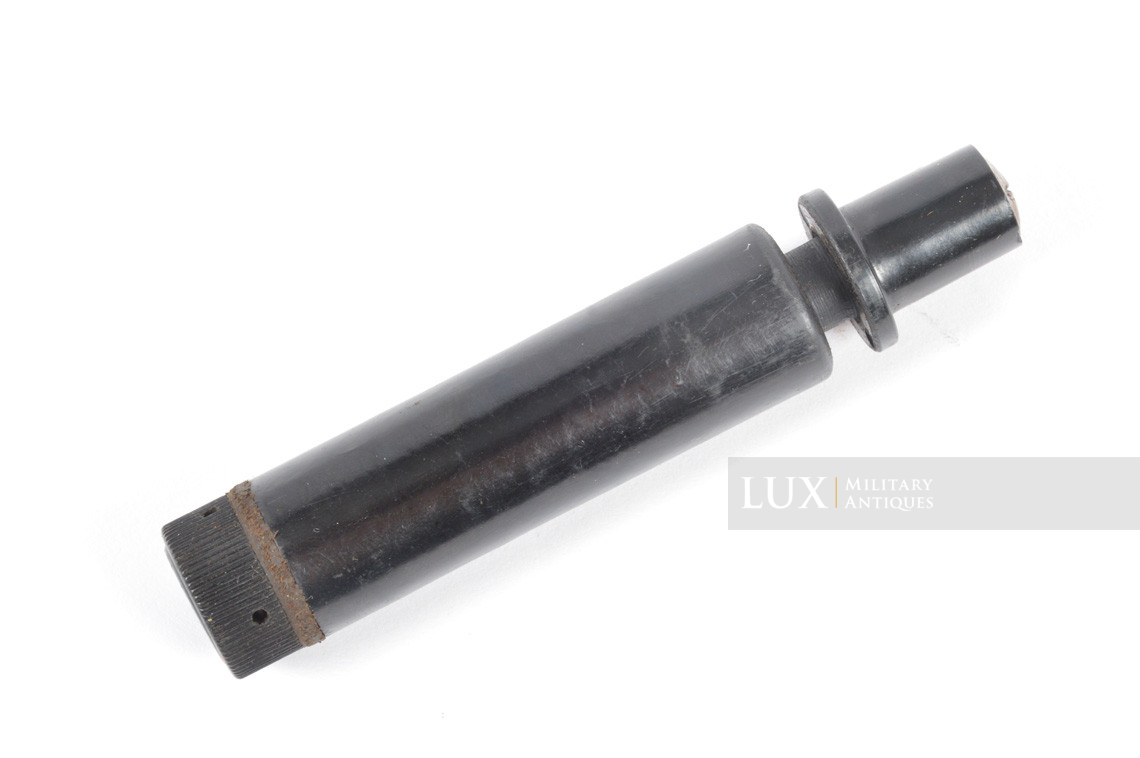 Kit allemand RG34 d'entretien mauser 98k fin de guerre, « RCO45 » - photo 12