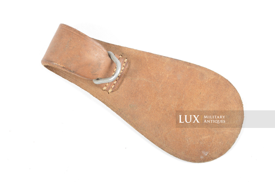 Shop - Lux Military Antiques - photo 18