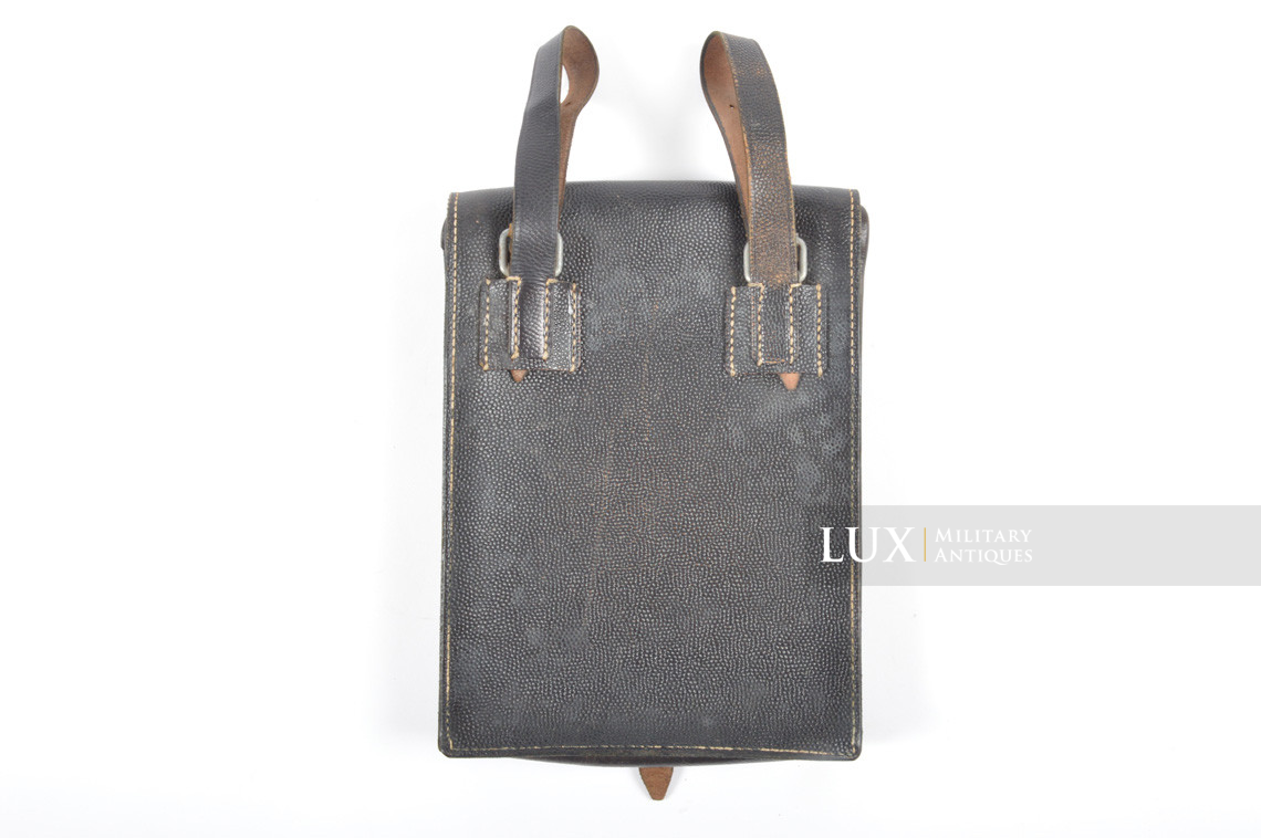 Mid-war German map case, « 1942 » - Lux Military Antiques - photo 10
