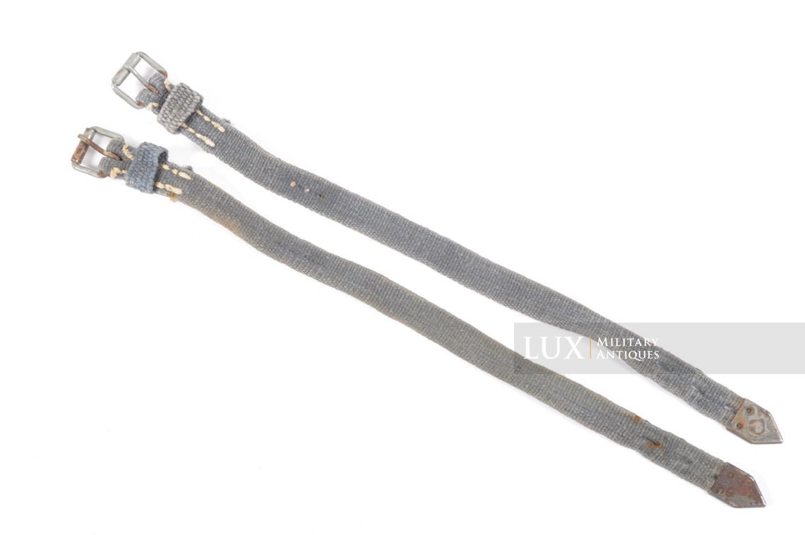 E-Shop - Lux Military Antiques - photo 7