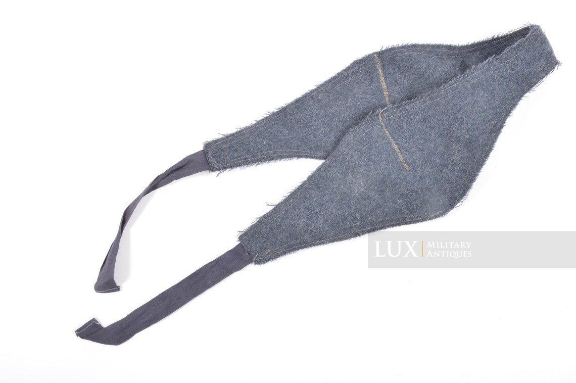 E-Shop - Lux Military Antiques - photo 11