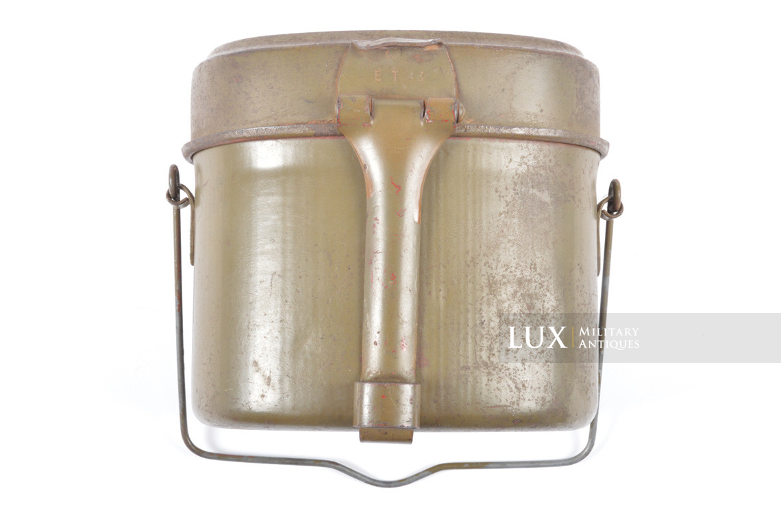 E-Shop - Lux Military Antiques - photo 7