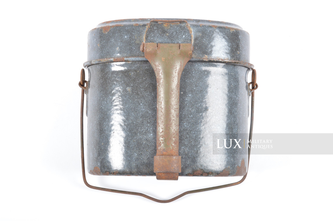 E-Shop - Lux Military Antiques - photo 7