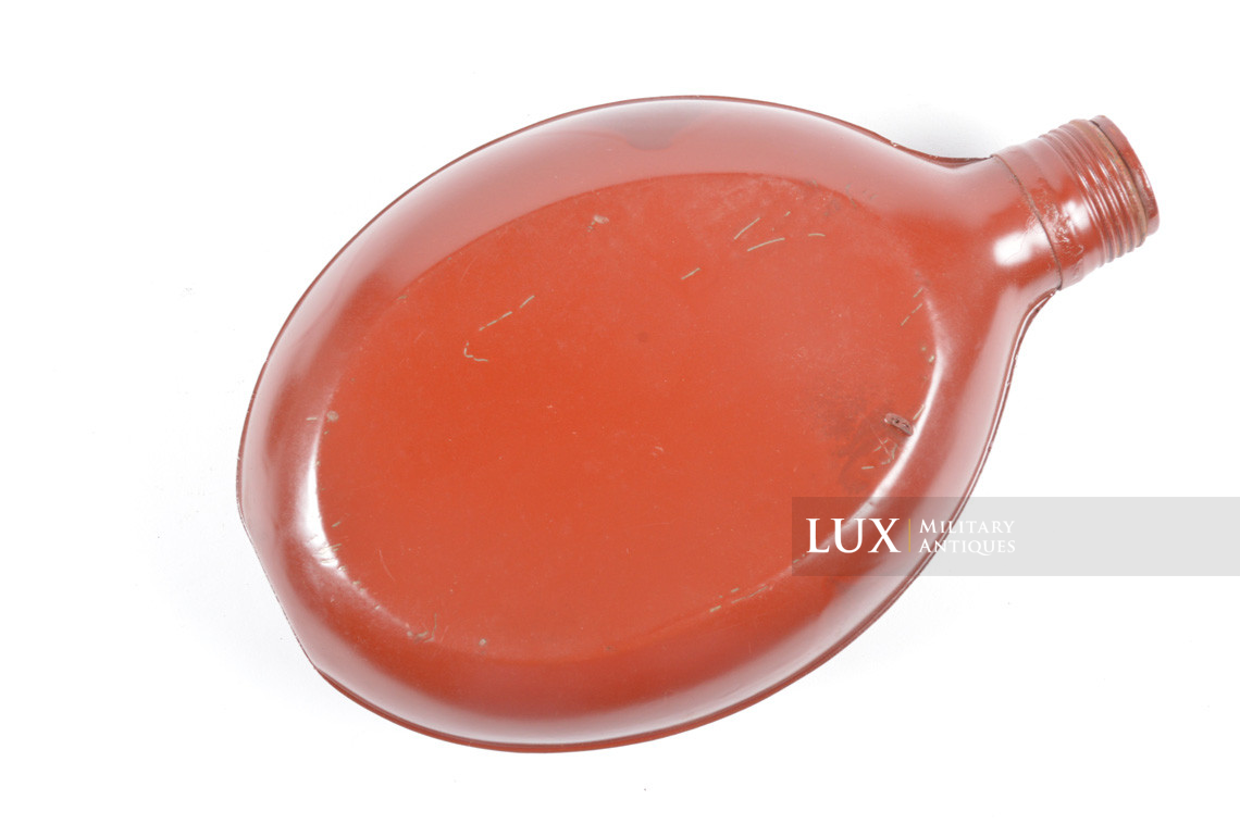 Late-war German canteen, « L&SL44 » - Lux Military Antiques - photo 16