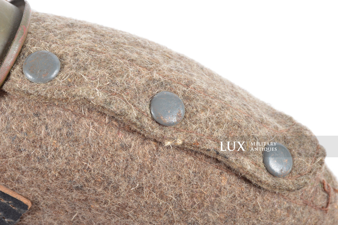 Late-war German canteen, « L&SL44 » - Lux Military Antiques - photo 11