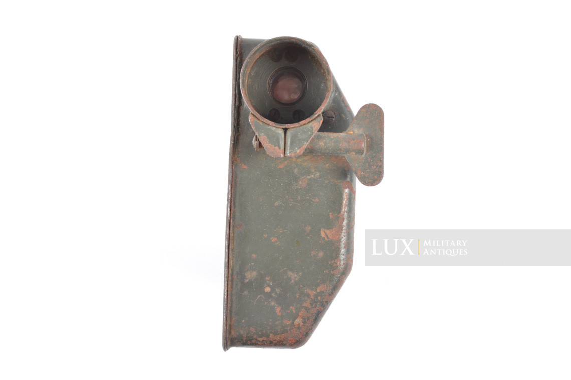 Périscope MGZ pour optique de Lafette MG42 - photo 11