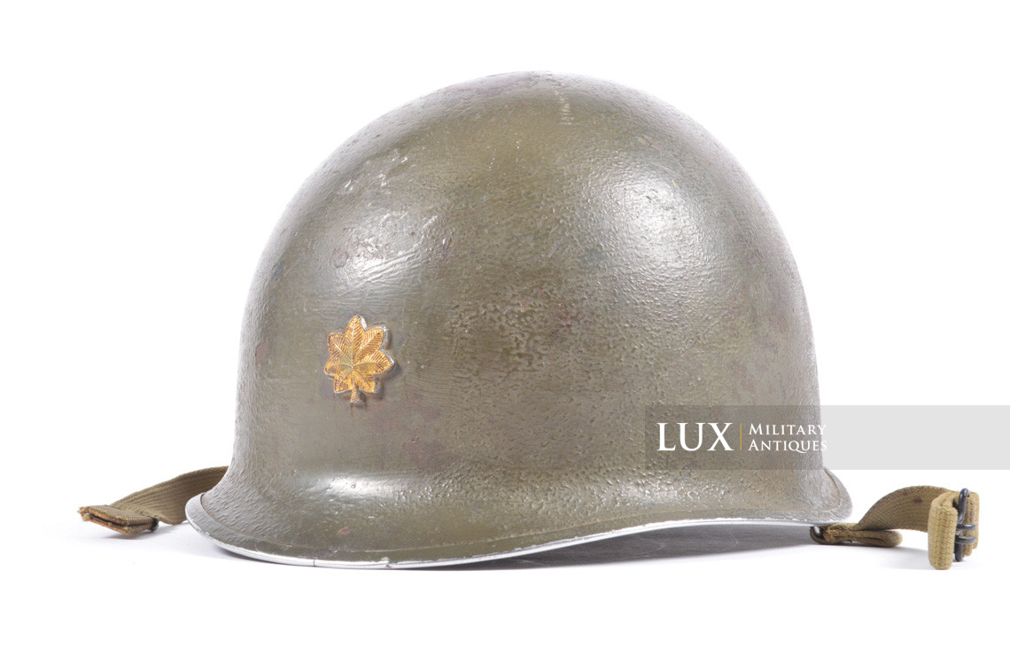E-Shop - Lux Military Antiques - photo 6