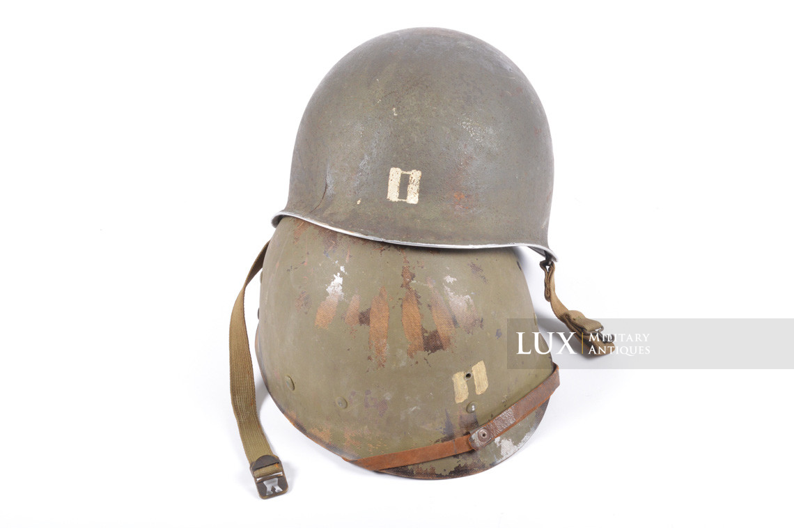 E-Shop - Lux Military Antiques - photo 19