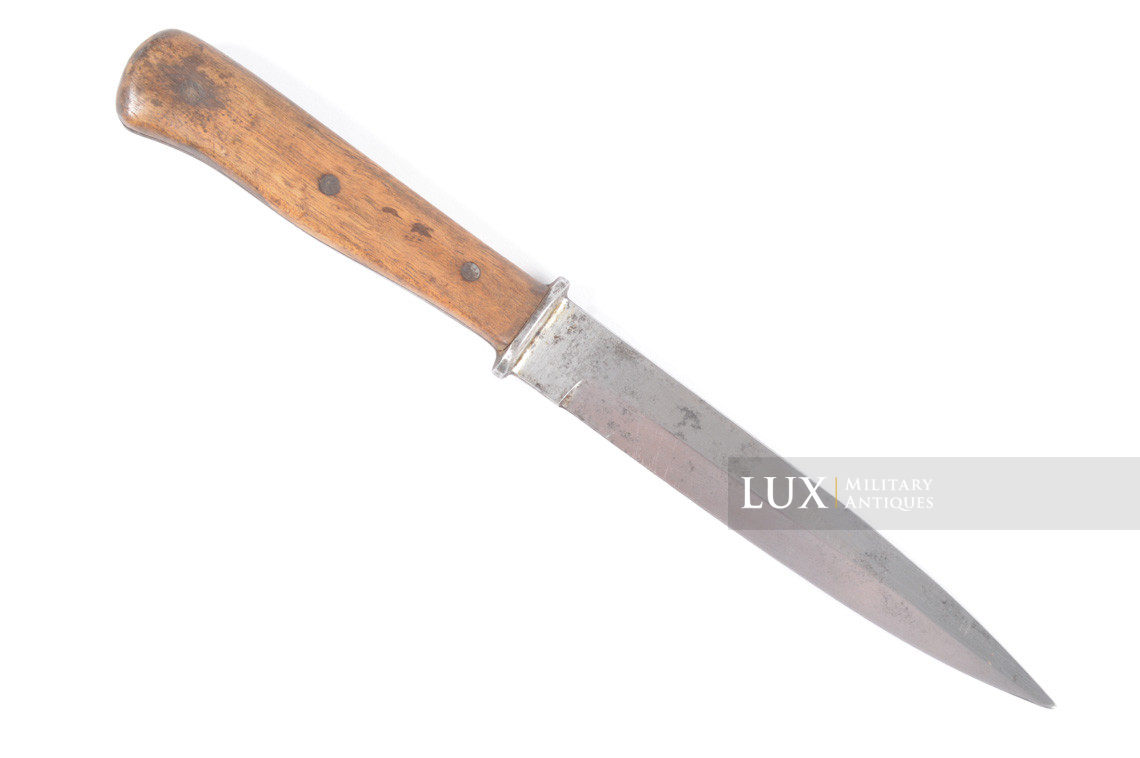 E-Shop - Lux Military Antiques - photo 6