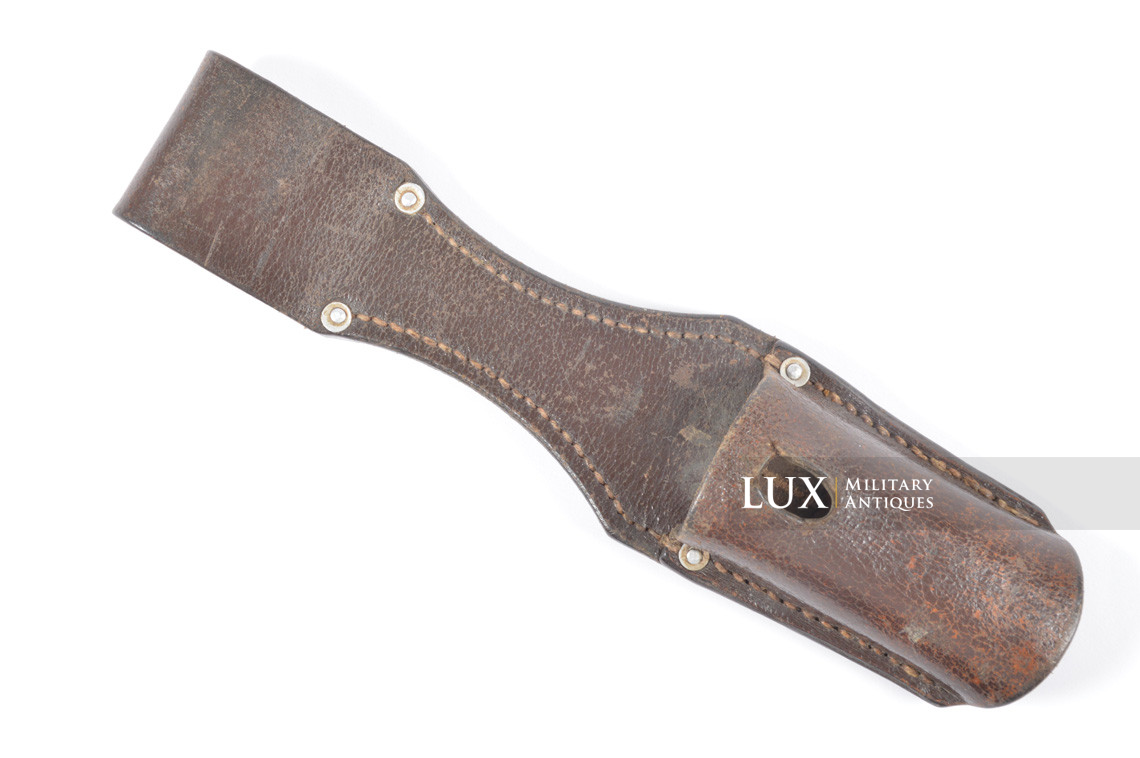 Shop - Lux Military Antiques - photo 18