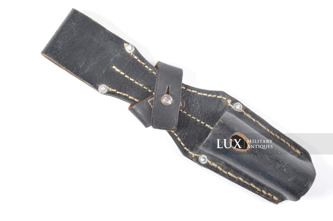 E-Shop - Lux Military Antiques - photo 8