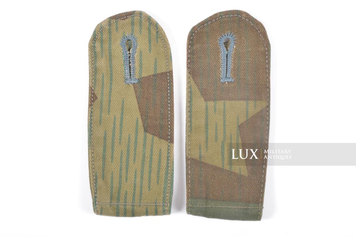 Shop - Lux Military Antiques - photo 15