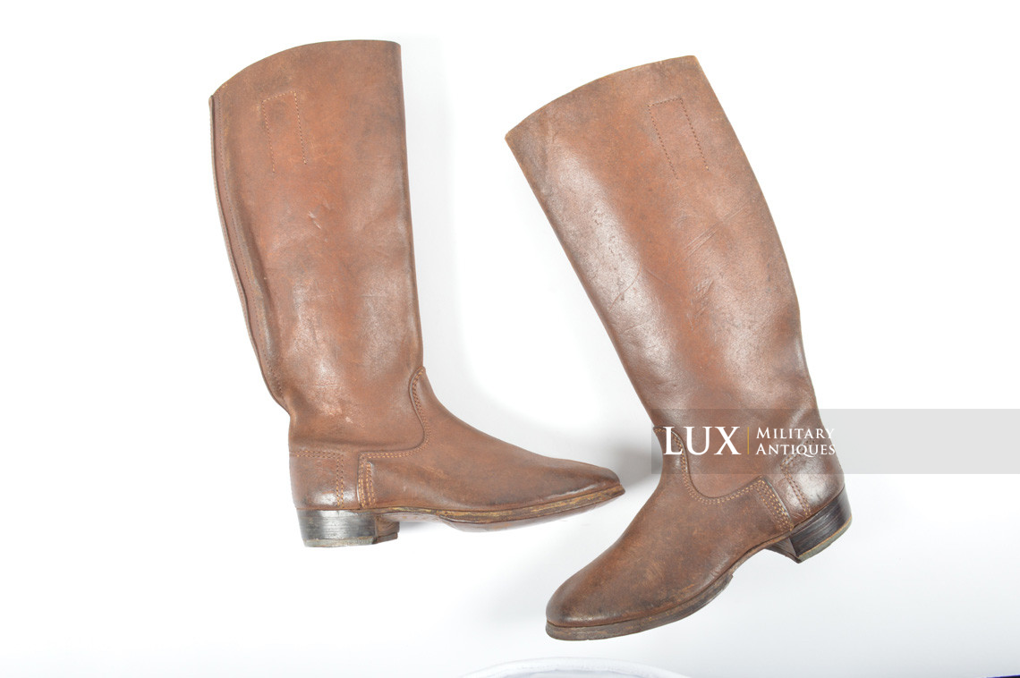 Shop - Lux Military Antiques - photo 19