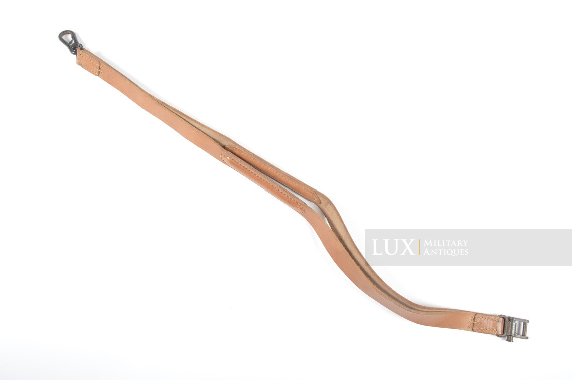 E-Shop - Lux Military Antiques - photo 10