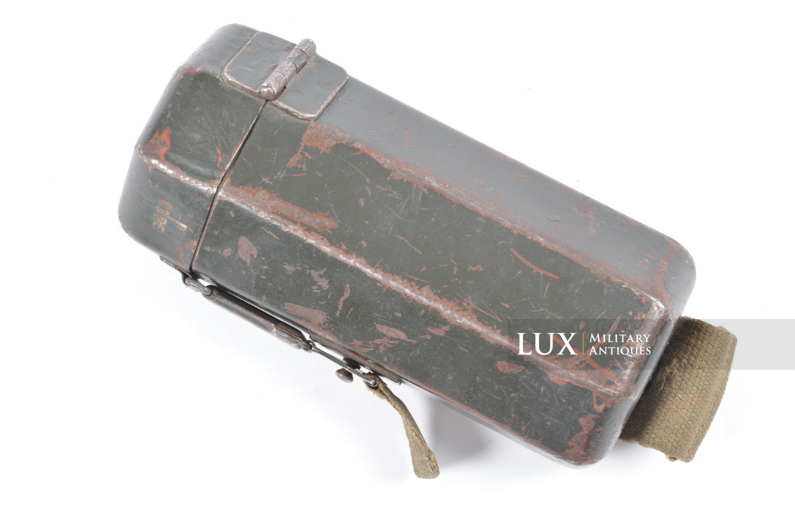 Lux Militaria Antiques - Lux Military Antiques - photo 10