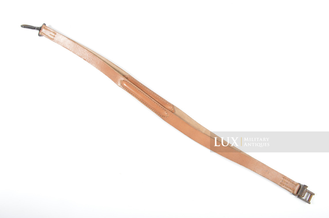 E-Shop - Lux Military Antiques - photo 9