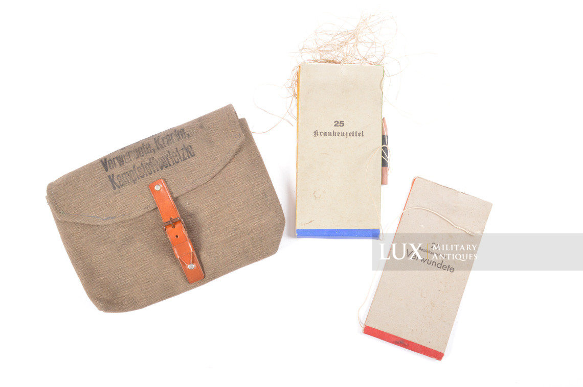 E-Shop - Lux Military Antiques - photo 18