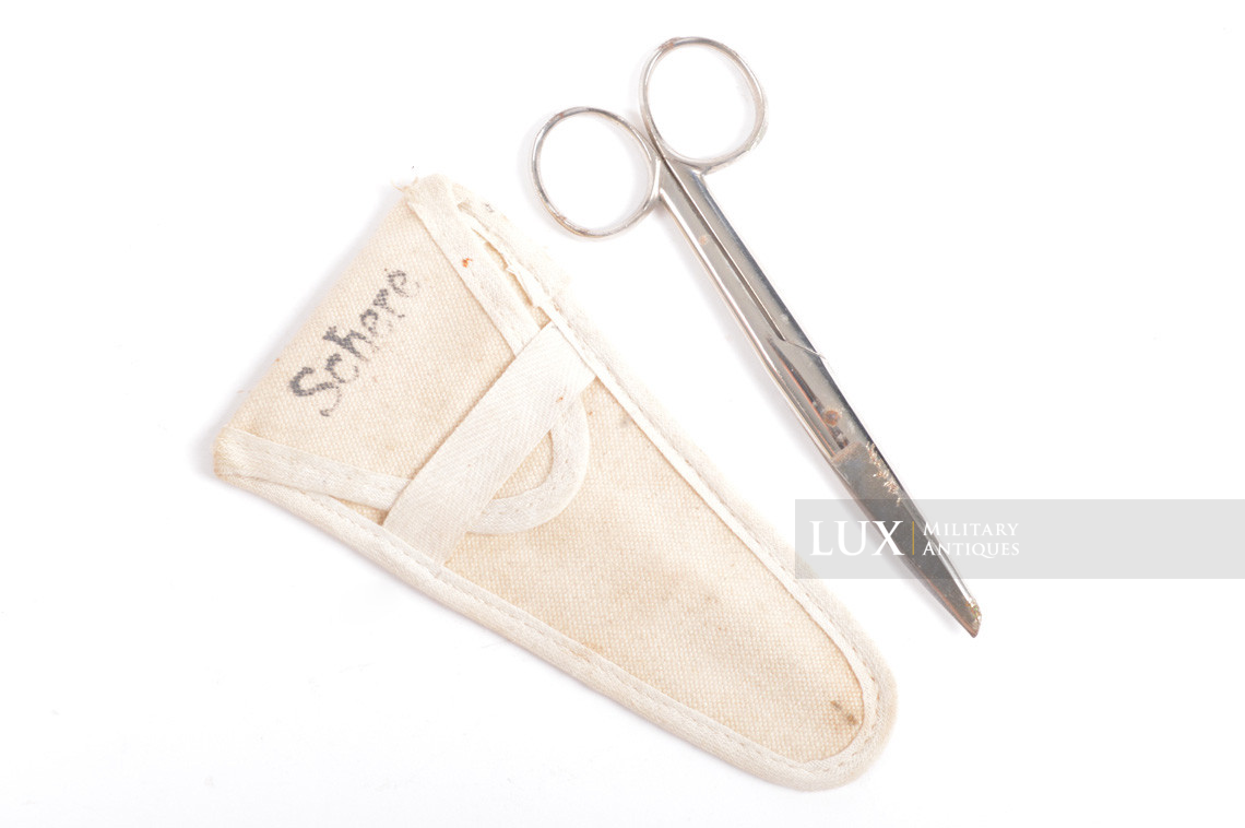 E-Shop - Lux Military Antiques - photo 17