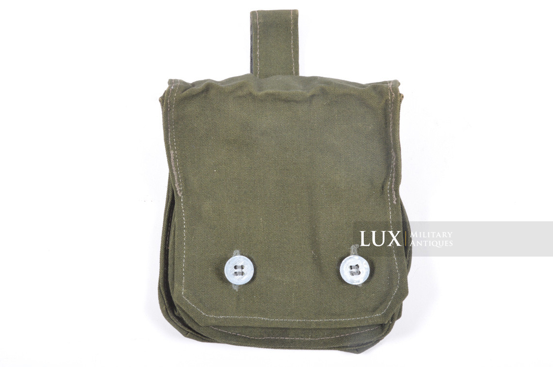 E-Shop - Lux Military Antiques - photo 15