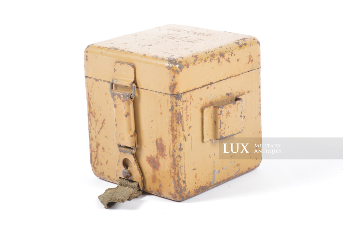 E-Shop - Lux Military Antiques - photo 8