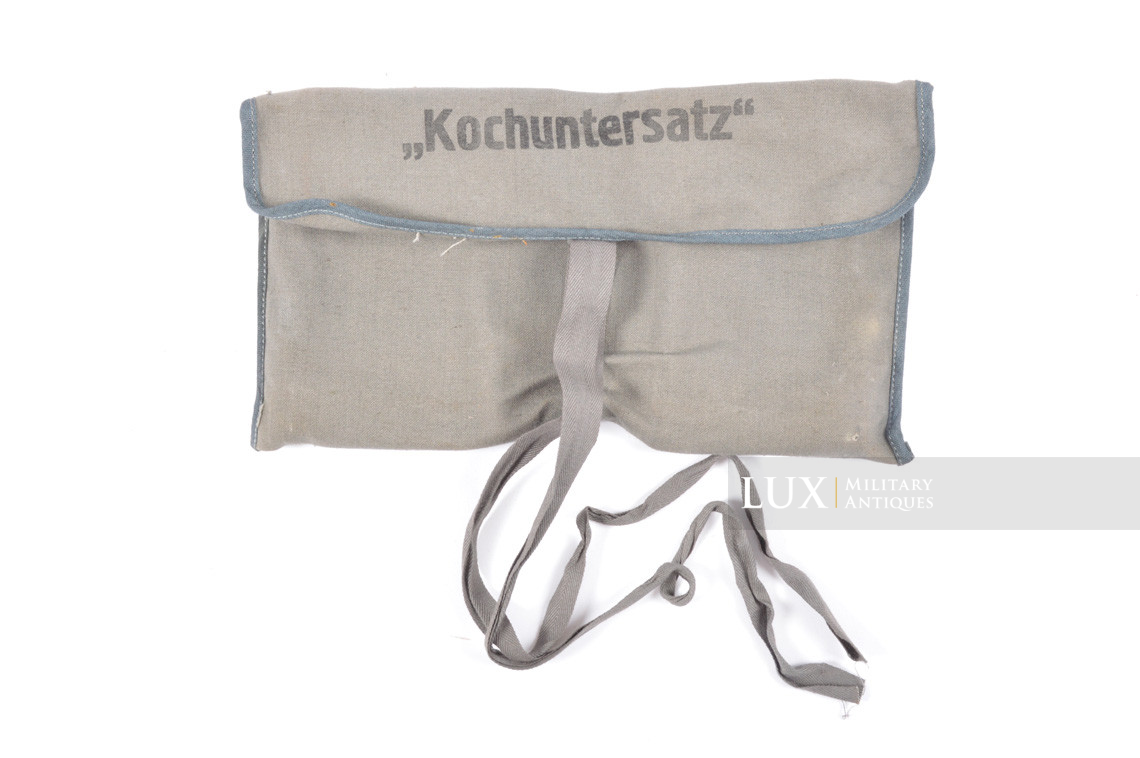 German medical sanitization replacement parts kit - photo 9