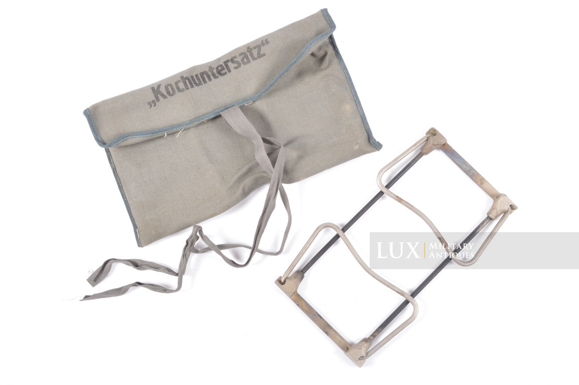 E-Shop - Lux Military Antiques - photo 16