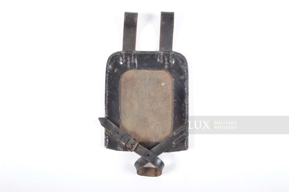 Shop - Lux Military Antiques - photo 12