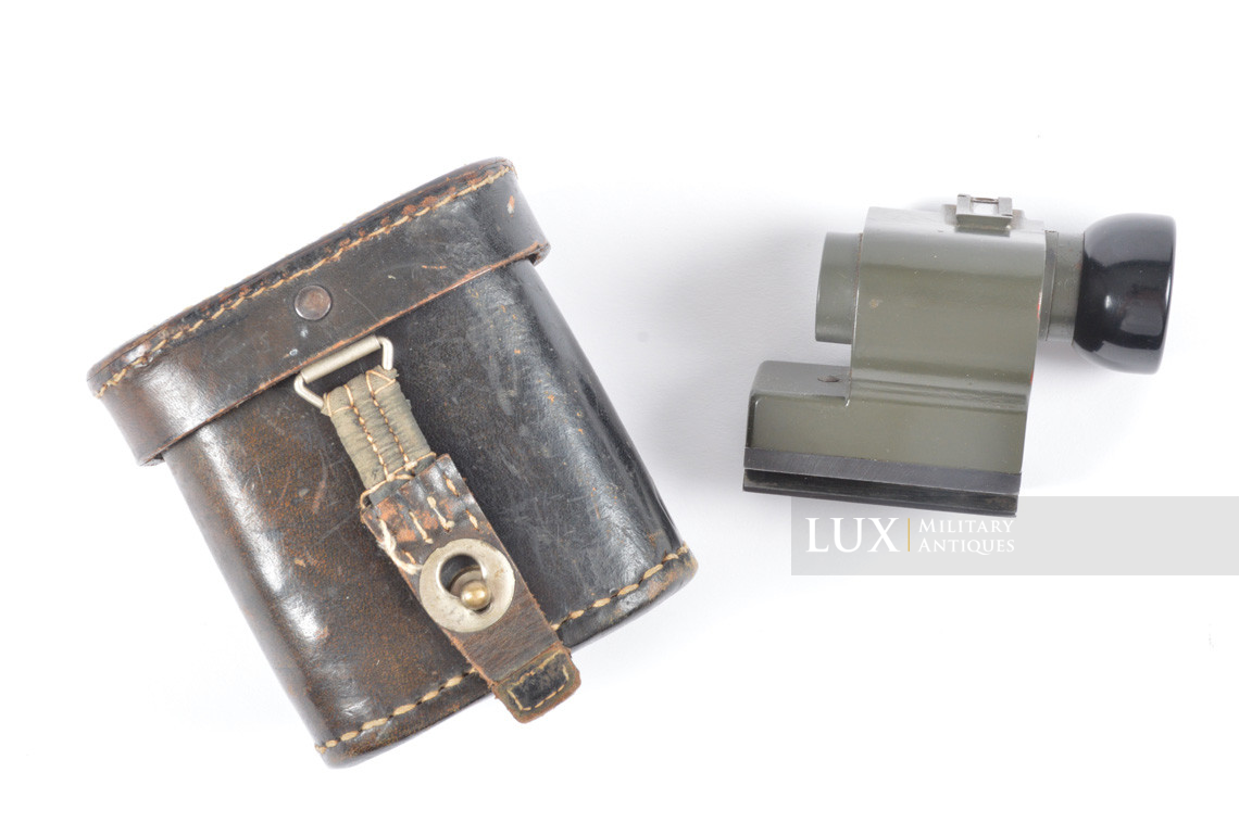 Shop - Lux Military Antiques - photo 14