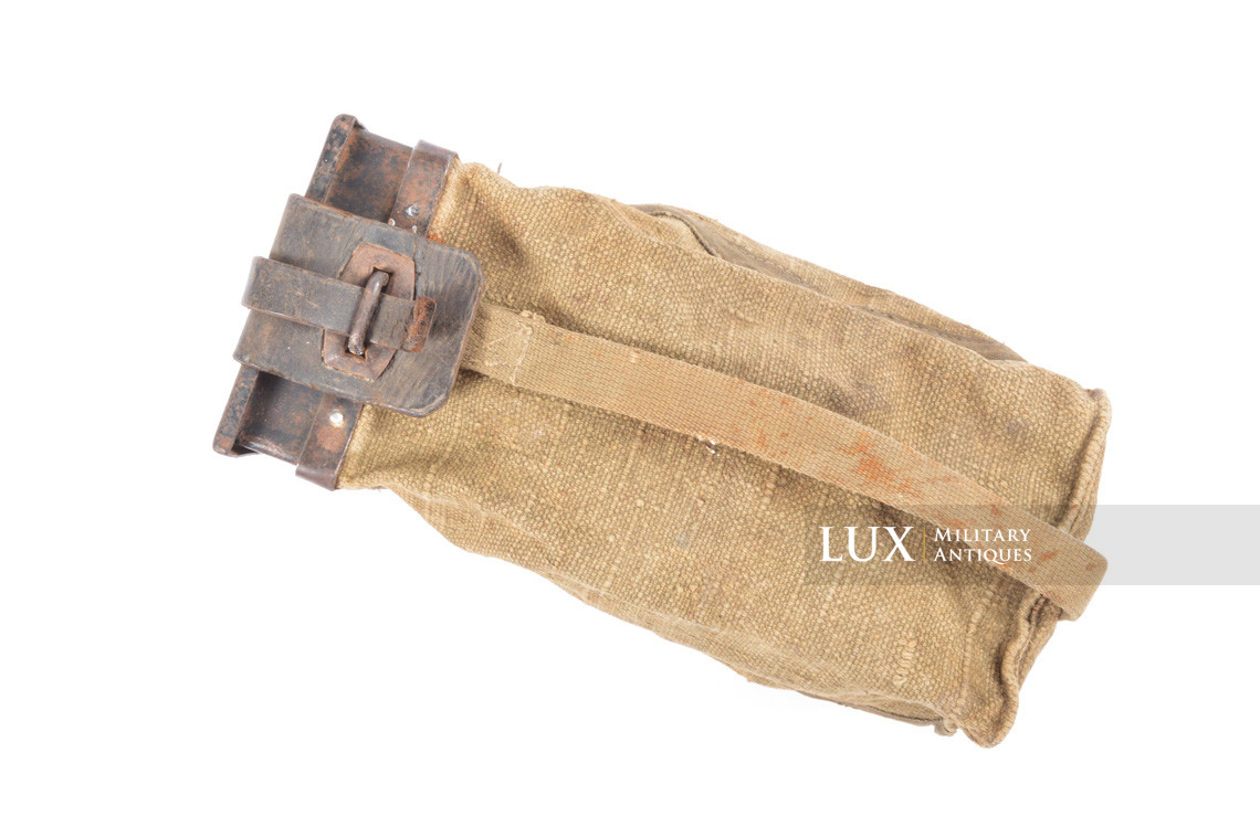 Shop - Lux Military Antiques - photo 15