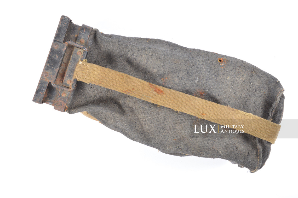 Shop - Lux Military Antiques - photo 16