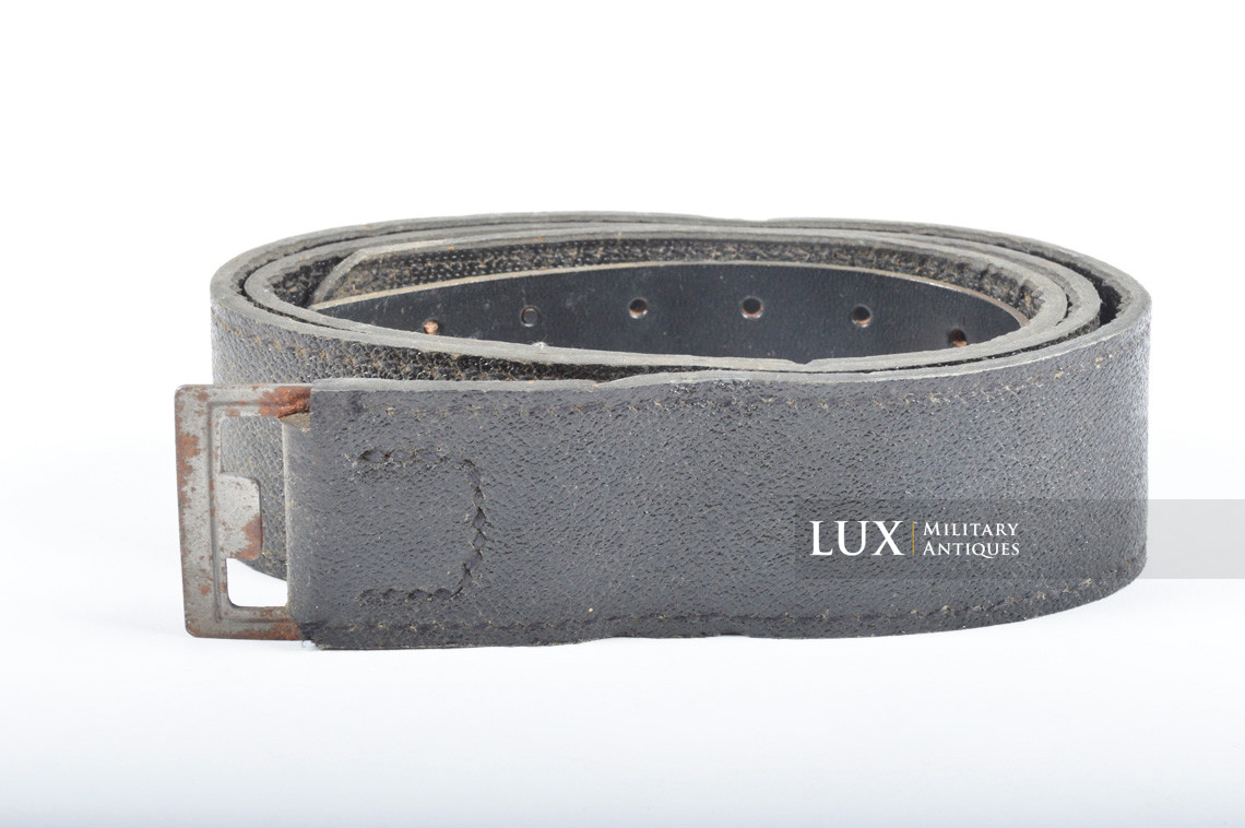 E-Shop - Lux Military Antiques - photo 5