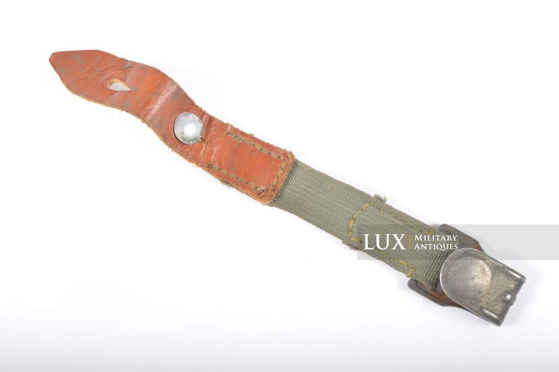 Shop - Lux Military Antiques - photo 10