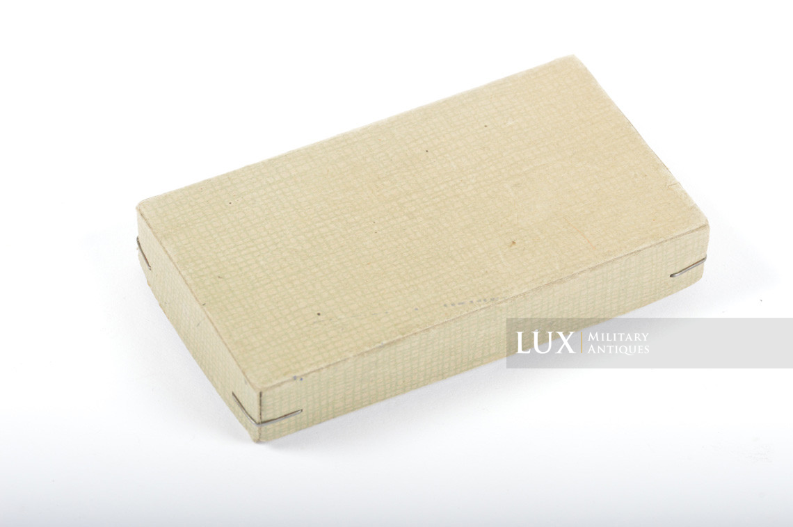 German issued map distance meter, « Kurvenmesser » - photo 9