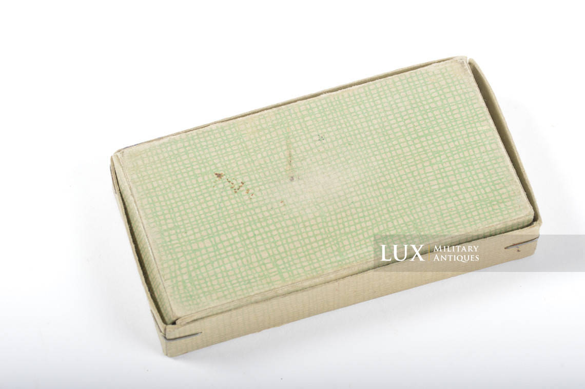 German issued map distance meter, « Kurvenmesser » - photo 10