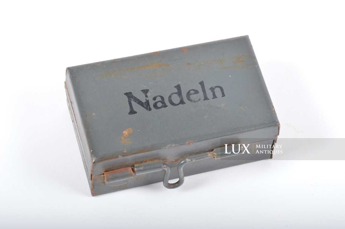 E-Shop - Lux Military Antiques - photo 11