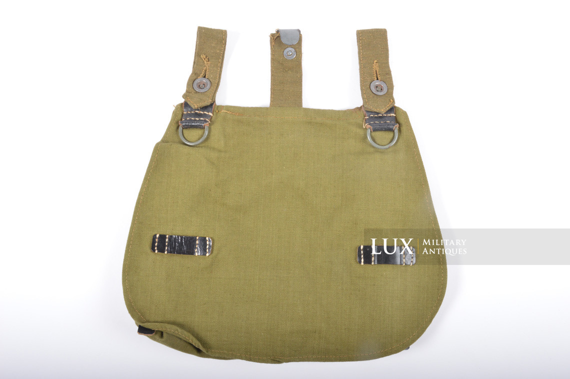 Shop - Lux Military Antiques - photo 9