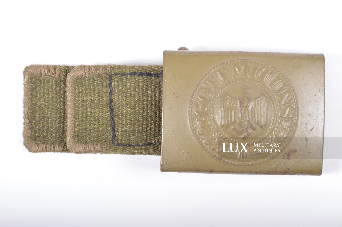E-Shop - Lux Military Antiques - photo 17