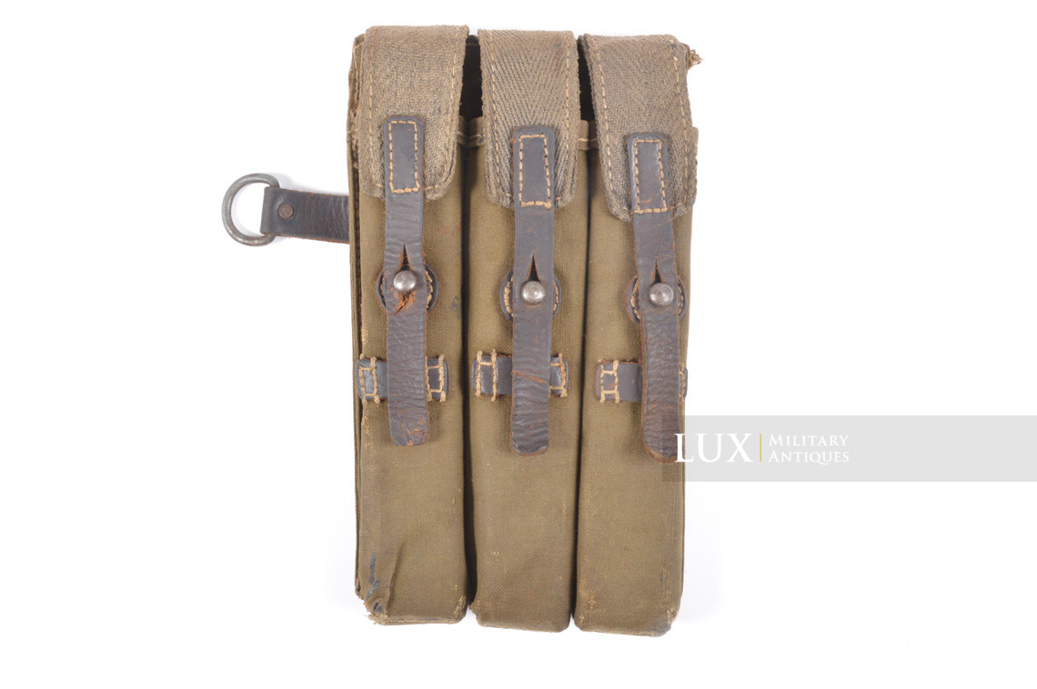 E-Shop - Lux Military Antiques - photo 11