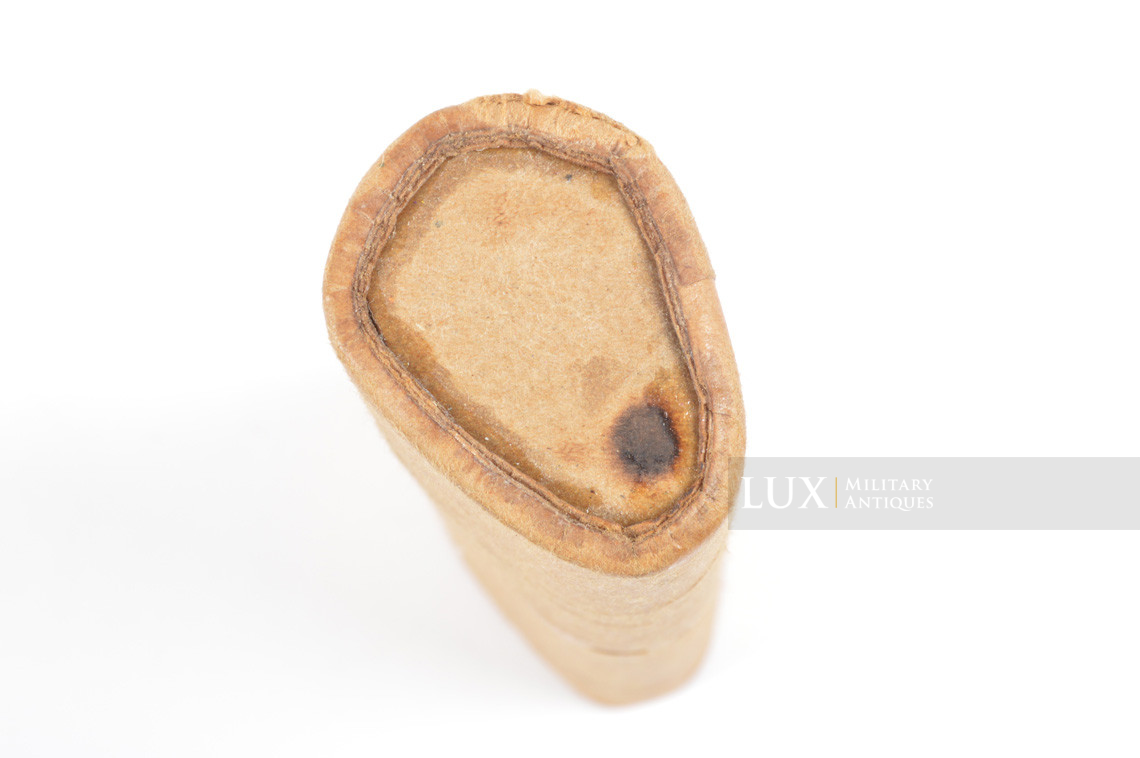Container pour grenade à fusil allemande, « cos 44 » - photo 10