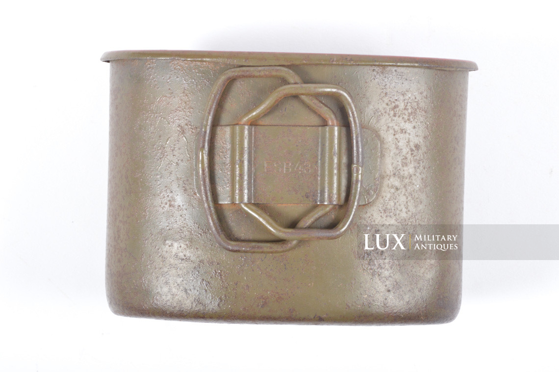 Shop - Lux Military Antiques - photo 5