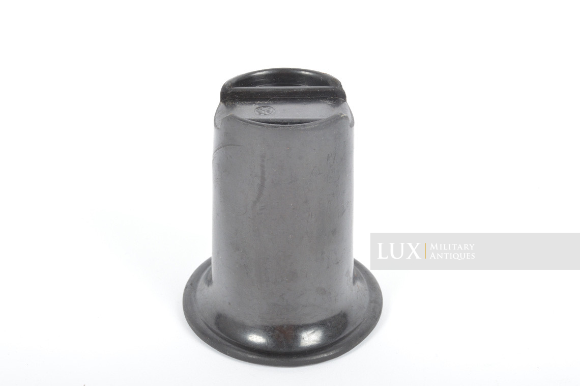 Mid-war German canteen, « HRE42 » - Lux Military Antiques - photo 18