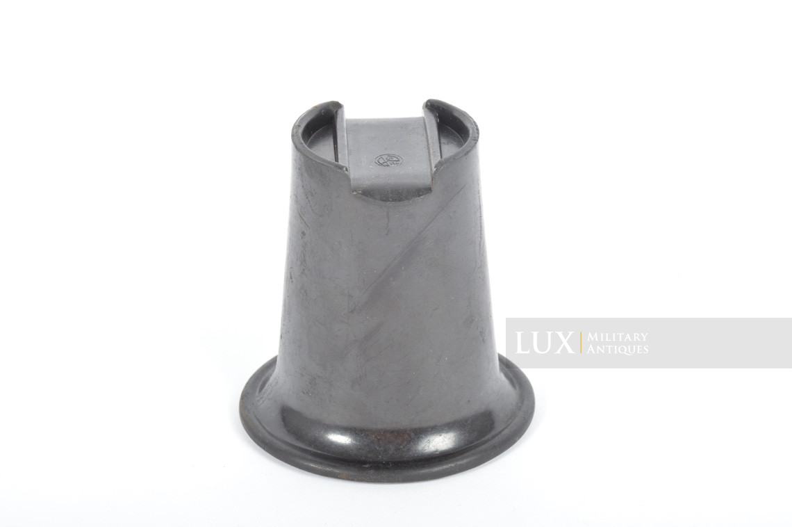 Mid-war German canteen, « HRE42 » - Lux Military Antiques - photo 19