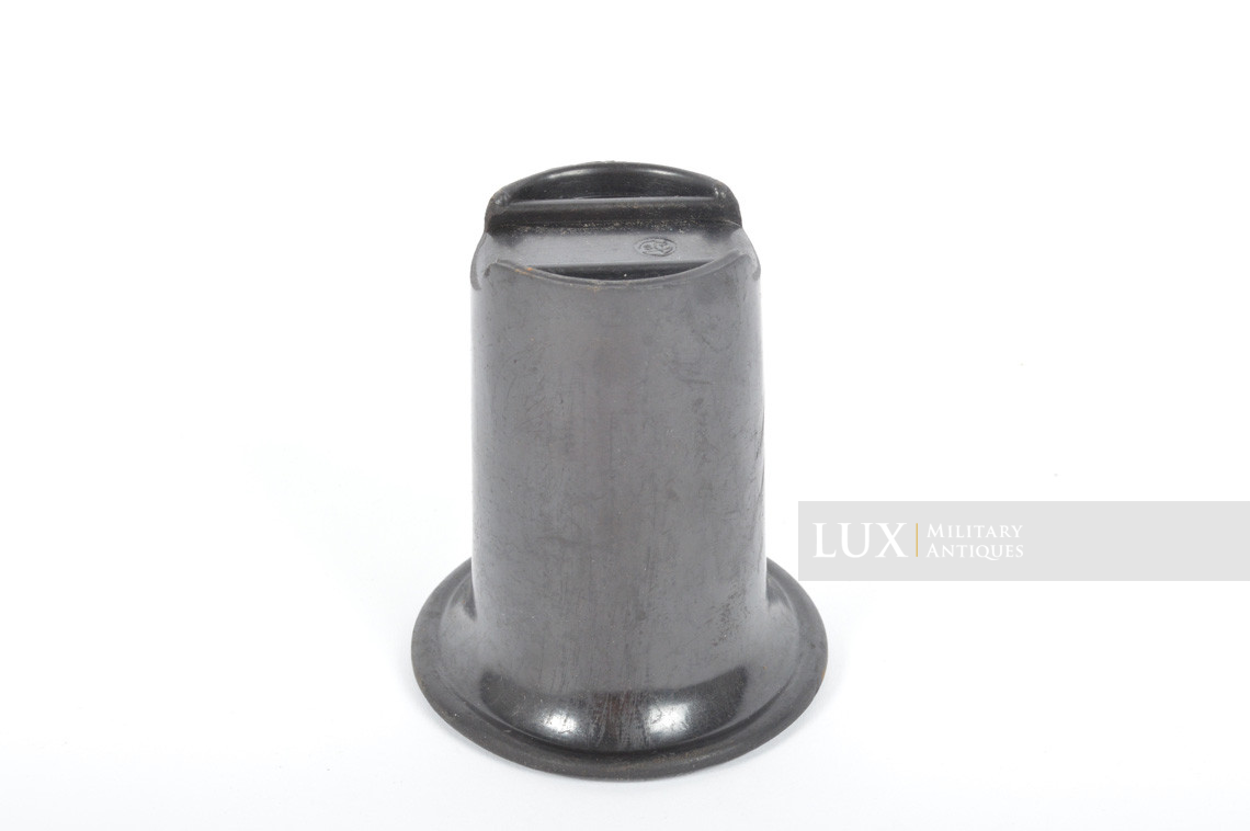Mid-war German canteen, « HRE42 » - Lux Military Antiques - photo 20