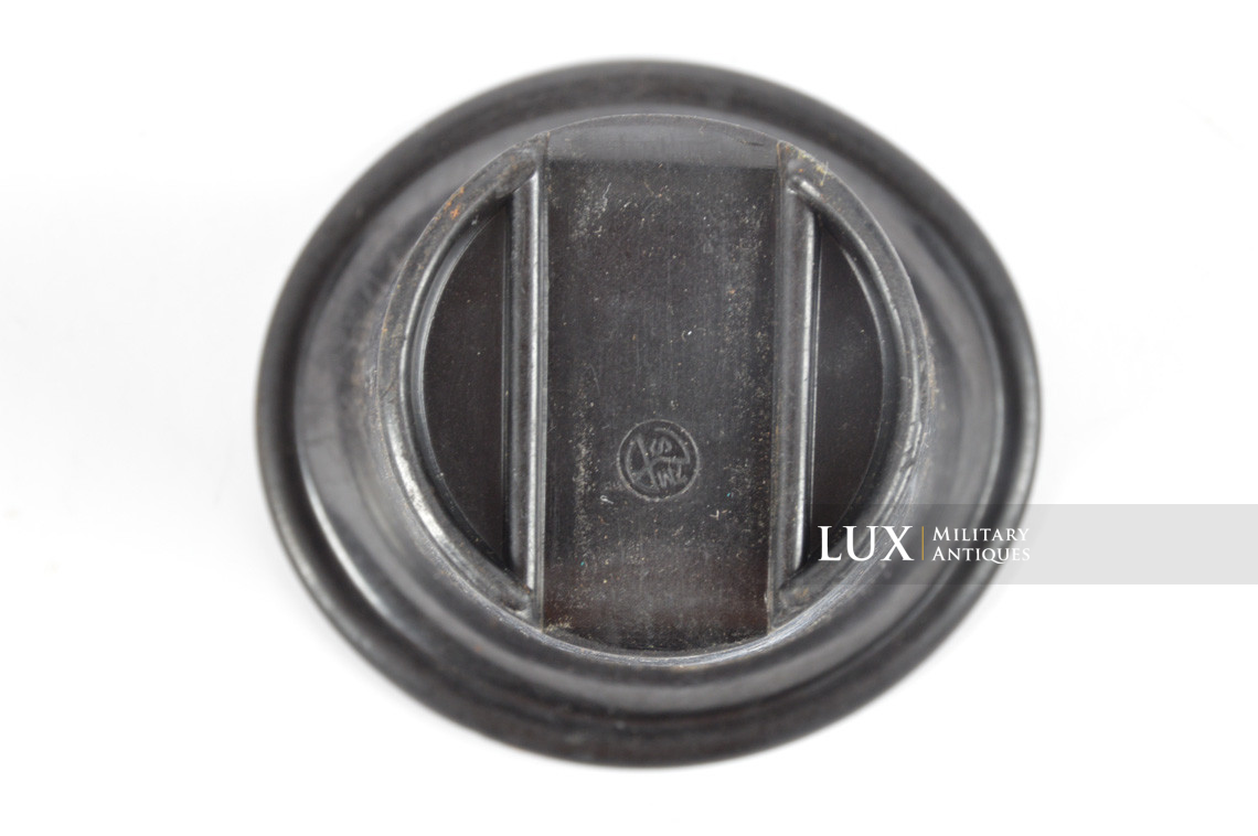 Mid-war German canteen, « HRE42 » - Lux Military Antiques - photo 21