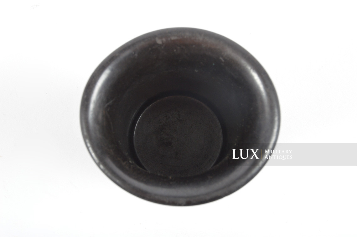Mid-war German canteen, « HRE42 » - Lux Military Antiques - photo 22