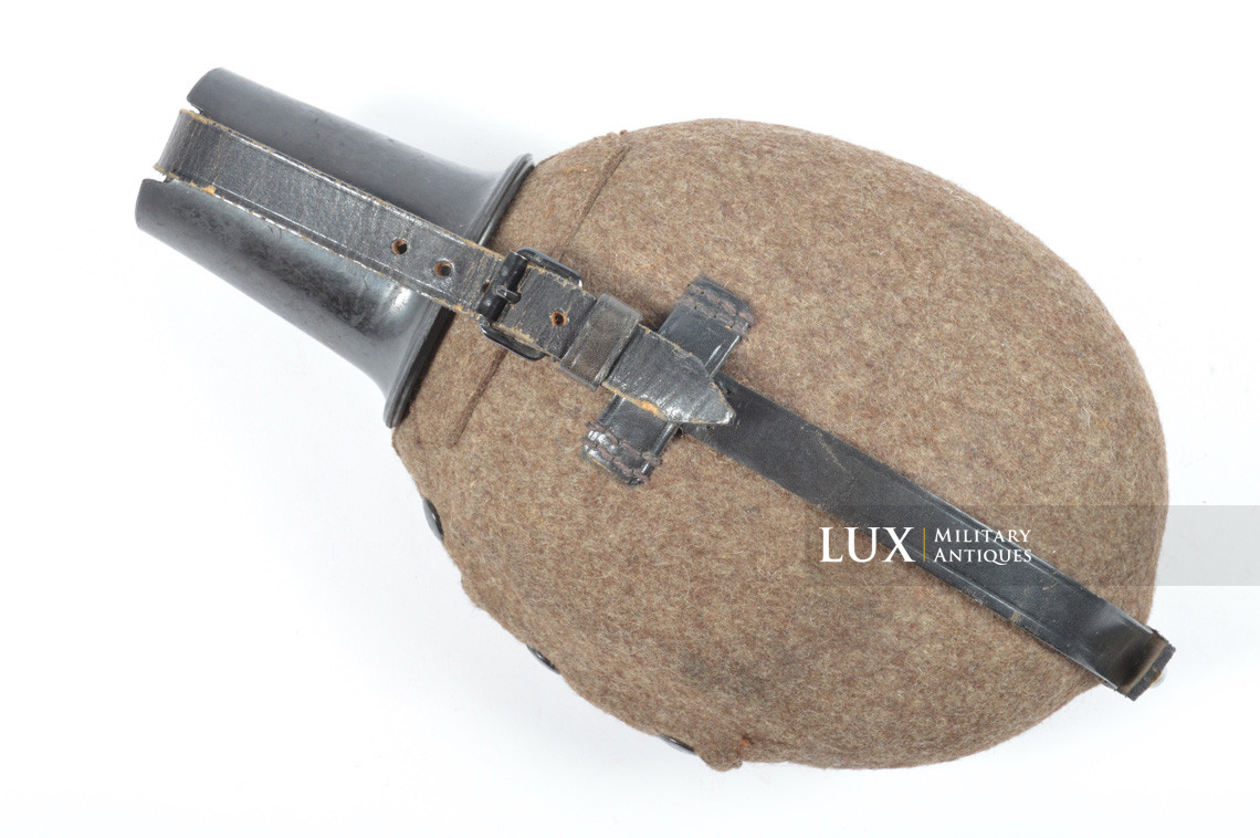 Shop - Lux Military Antiques - photo 11