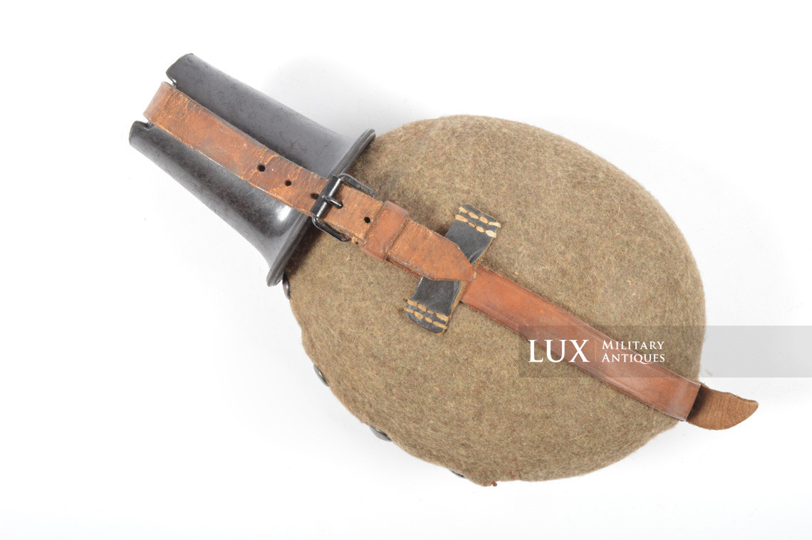 E-Shop - Lux Military Antiques - photo 9