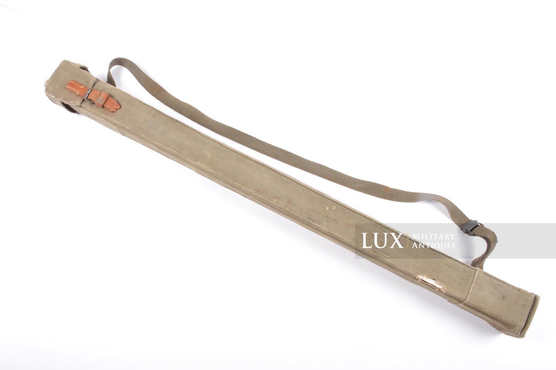 Shop - Lux Military Antiques - photo 9